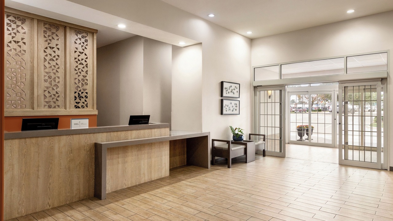 Photo of Outdoor in Mount Pleasant