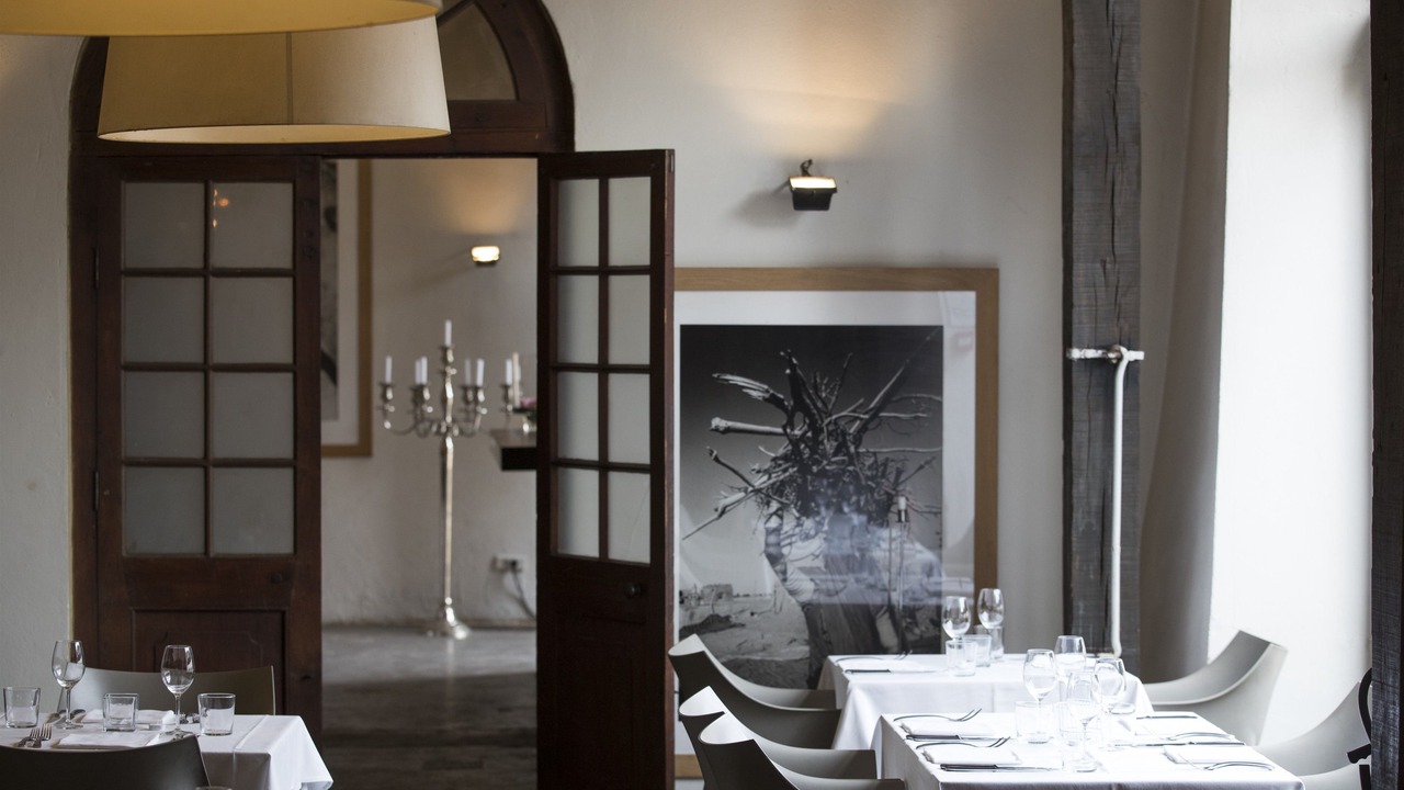 Photo of Others in Mouleydier