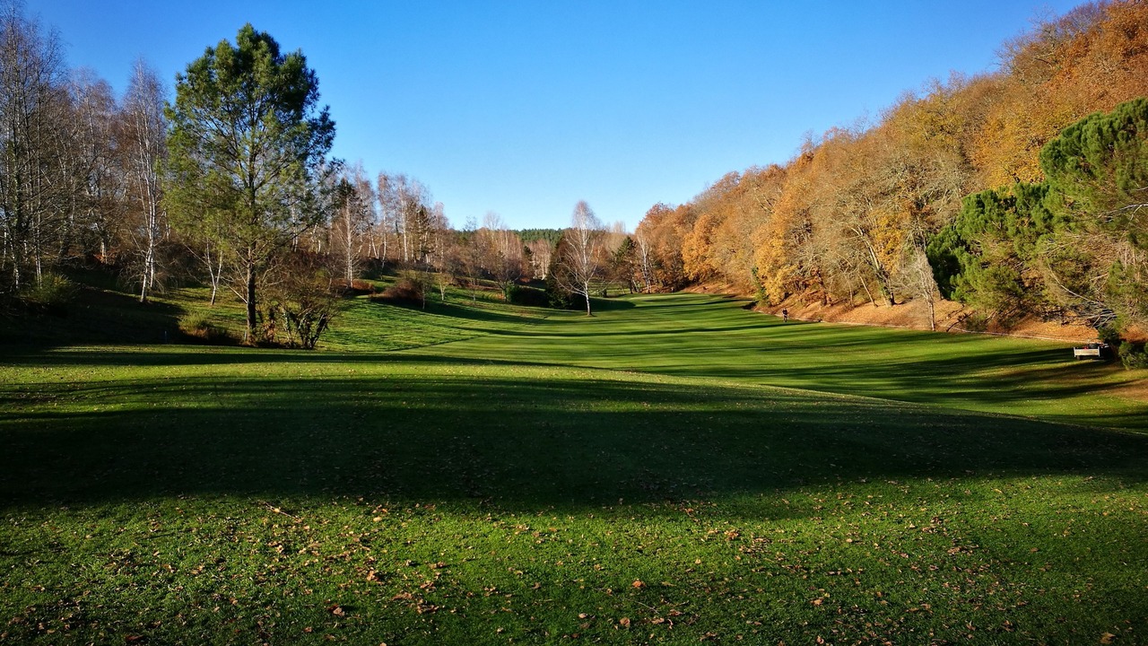 Photo of Others in Mouleydier