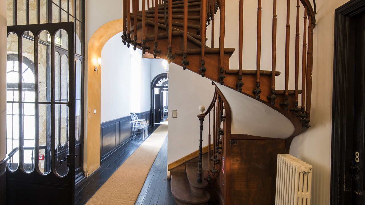 Photo of Others in Mouleydier