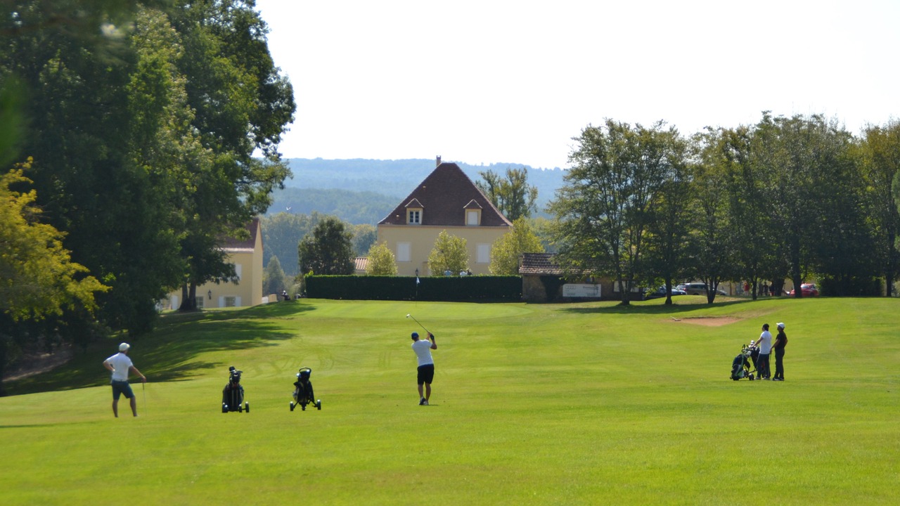 Photo of Others in Mouleydier