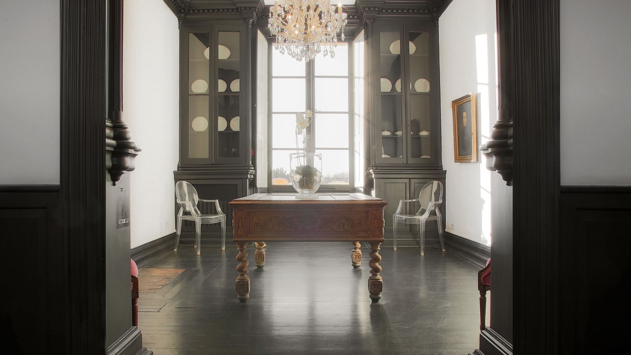 Photo of Others in Mouleydier