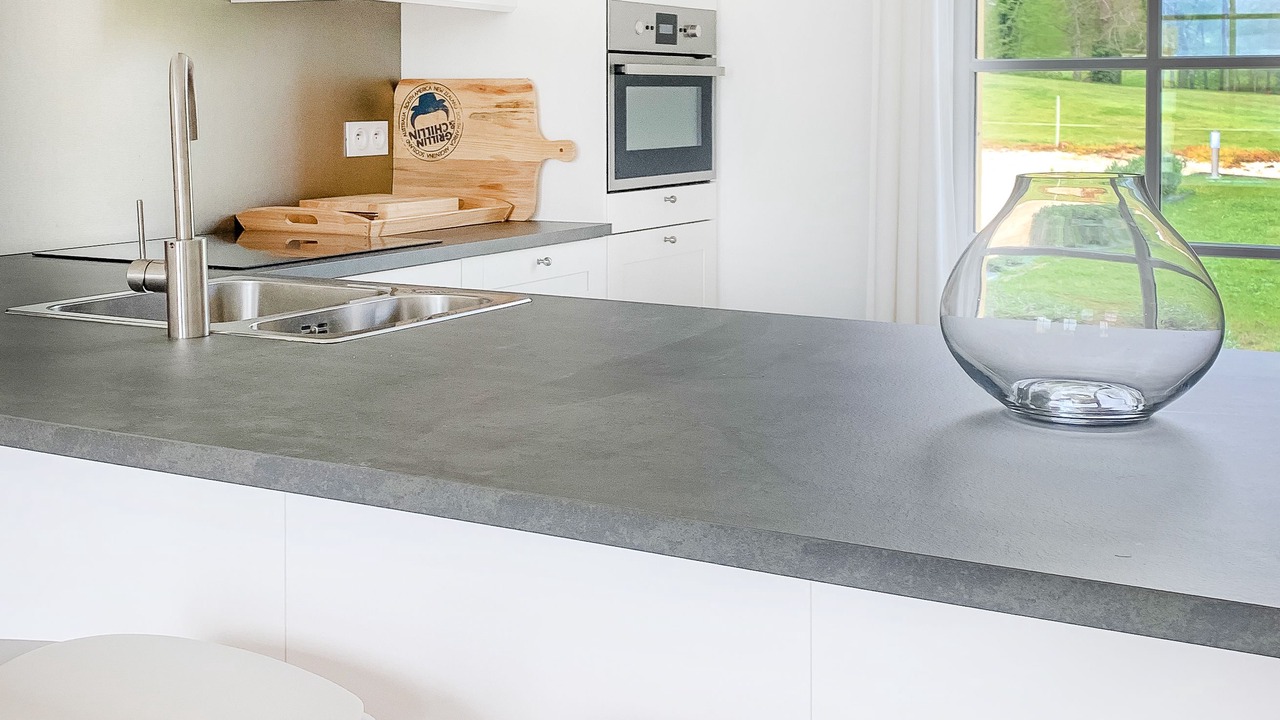 Photo of Others in Mouleydier