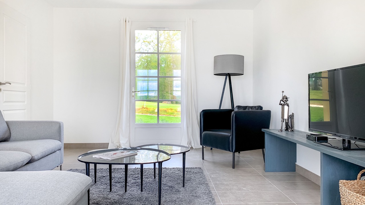 Photo of Others in Mouleydier