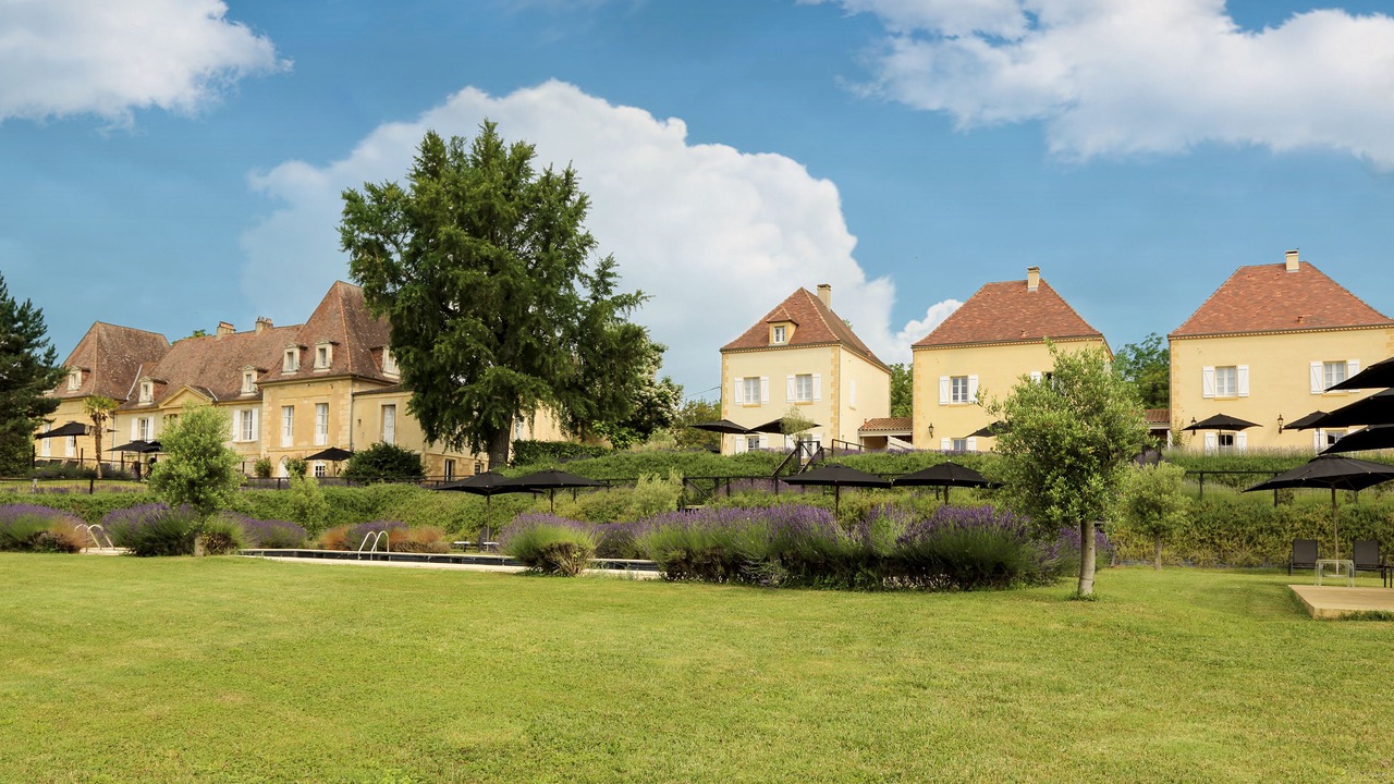 Photo of Outdoor in Mouleydier