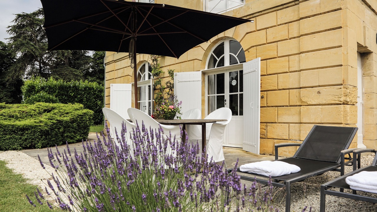 Photo of Outdoor in Mouleydier