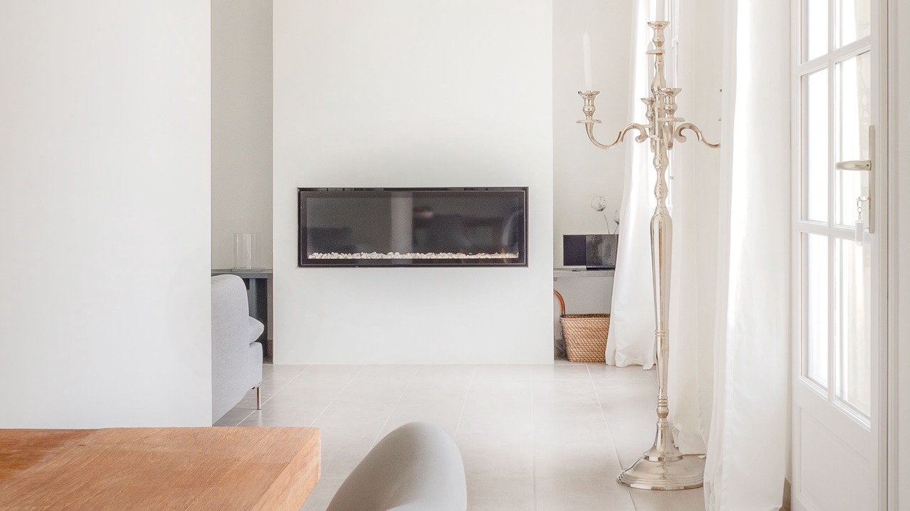 Photo of Others in Mouleydier