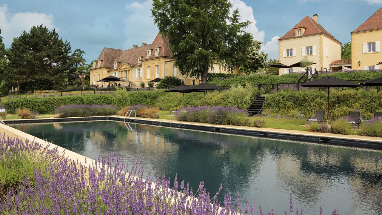 Photo of Outdoor in Mouleydier