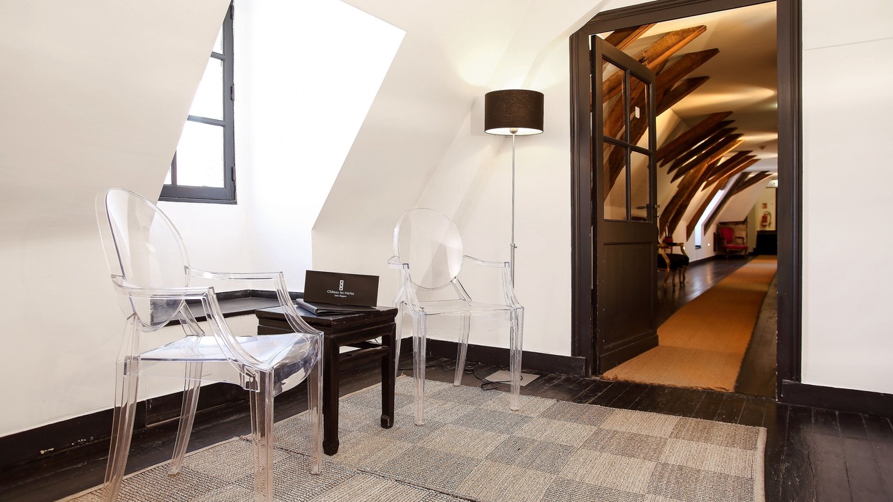 Photo of Others in Mouleydier