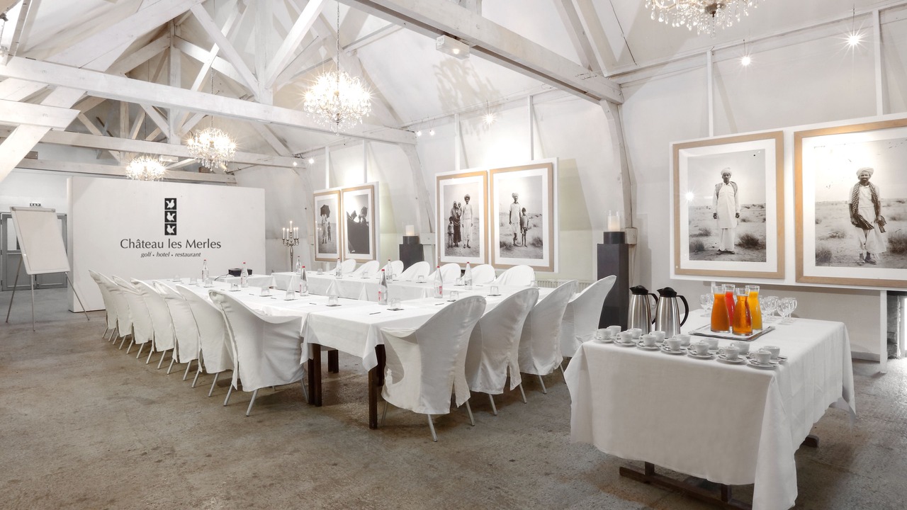 Photo of Others in Mouleydier