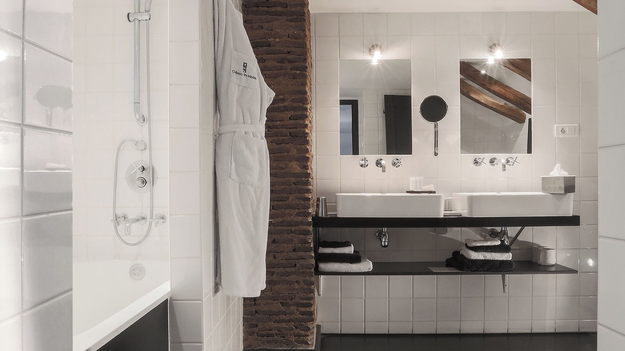 Photo of Others in Mouleydier