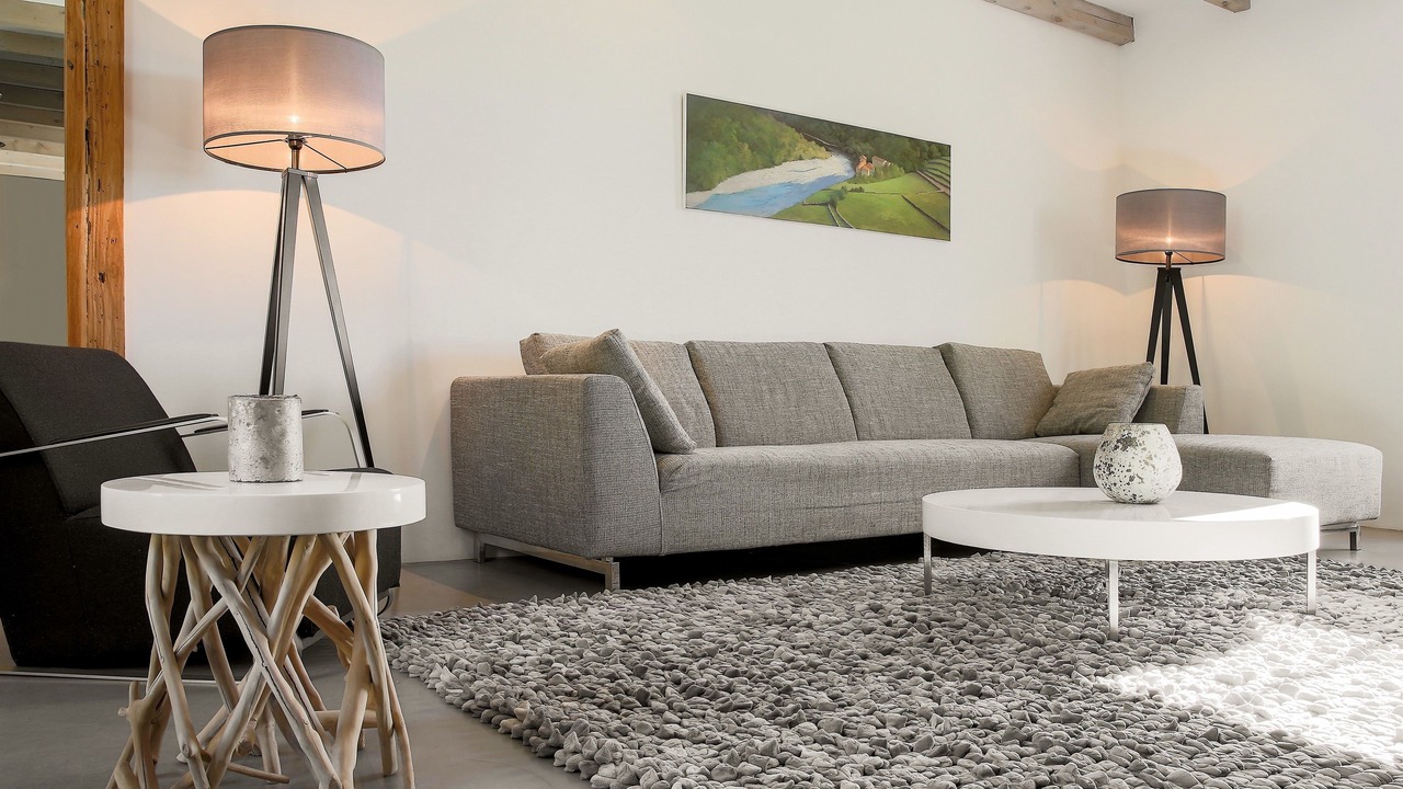 Photo of Others in Mouleydier