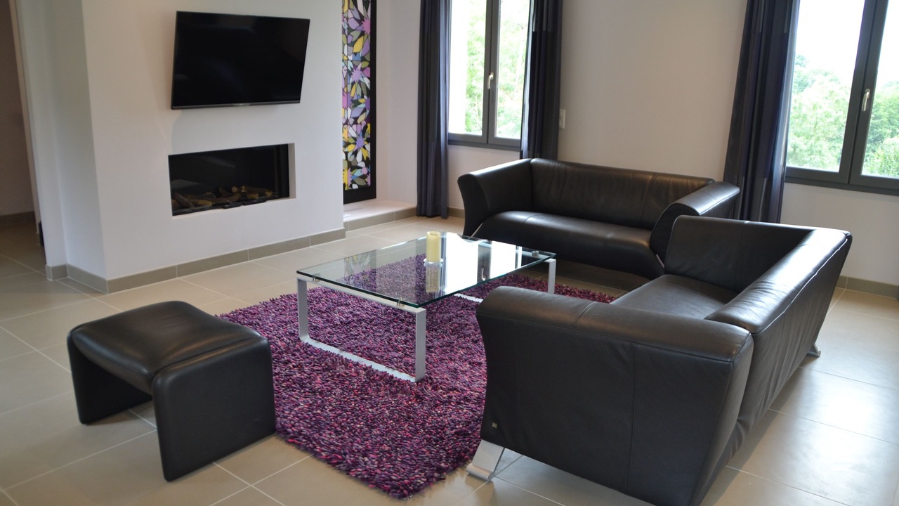 Photo of Others in Mouleydier