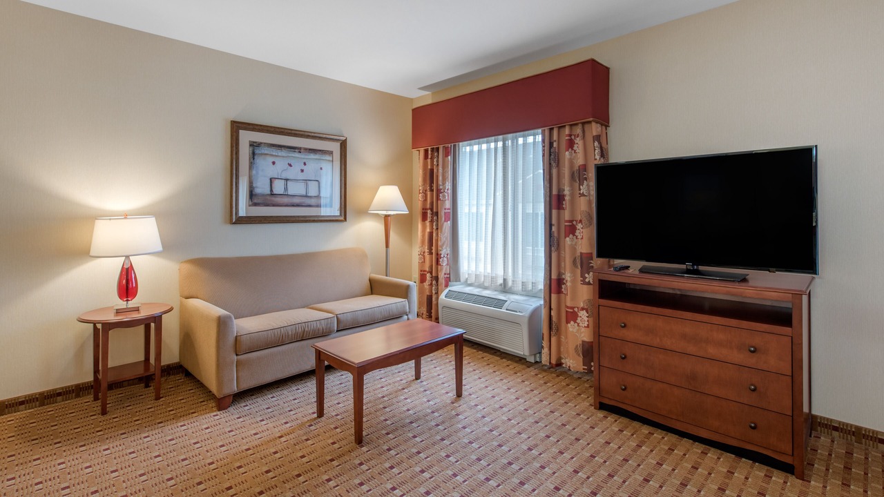 Photo of Bedroom in Pacific