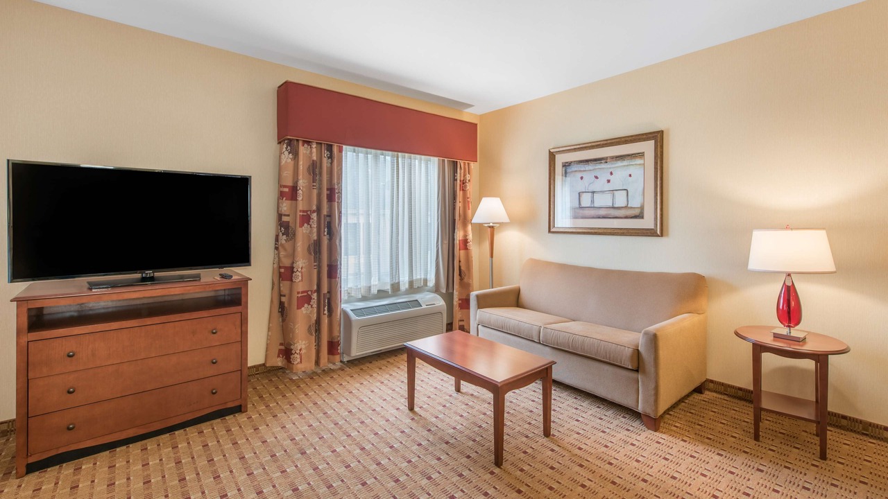 Photo of Bedroom in Pacific
