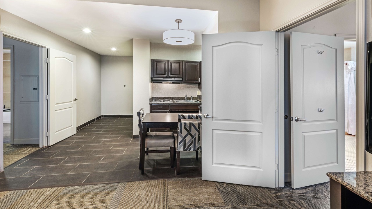 Photo of Kitchen in Waco