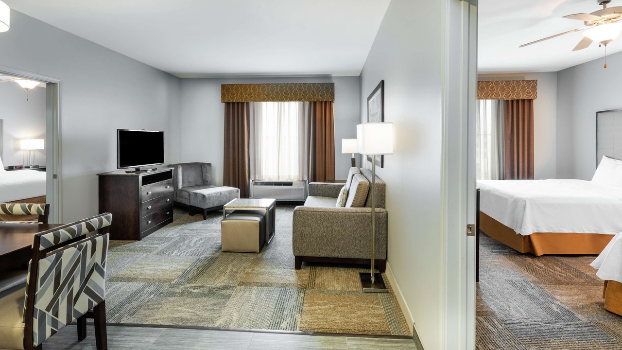 Photo of Bedroom in Waco