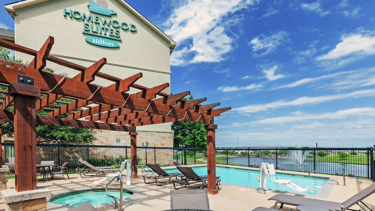 Photo of Outdoor in Waco