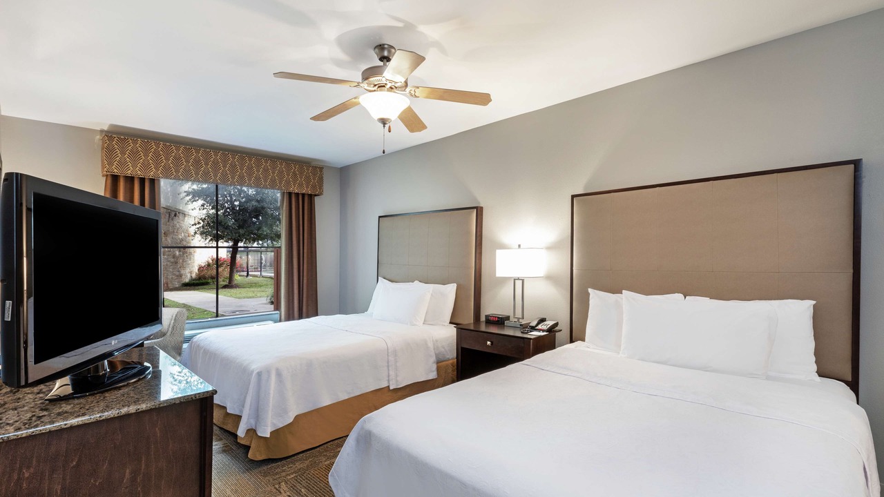 Photo of Bedroom in Waco