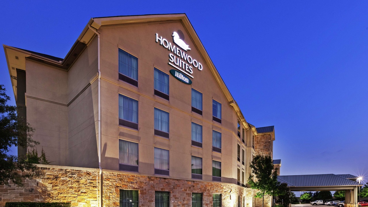 Photo of Outdoor in Waco
