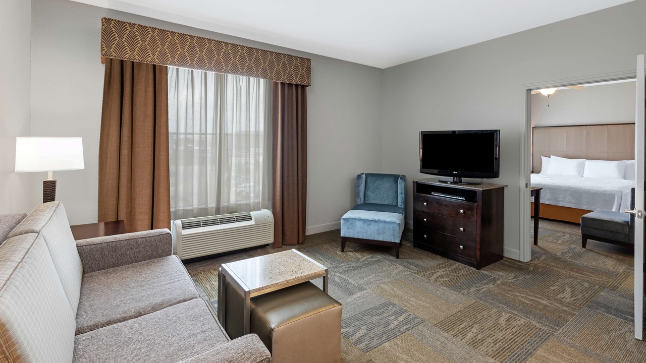 Photo of Bedroom in Waco