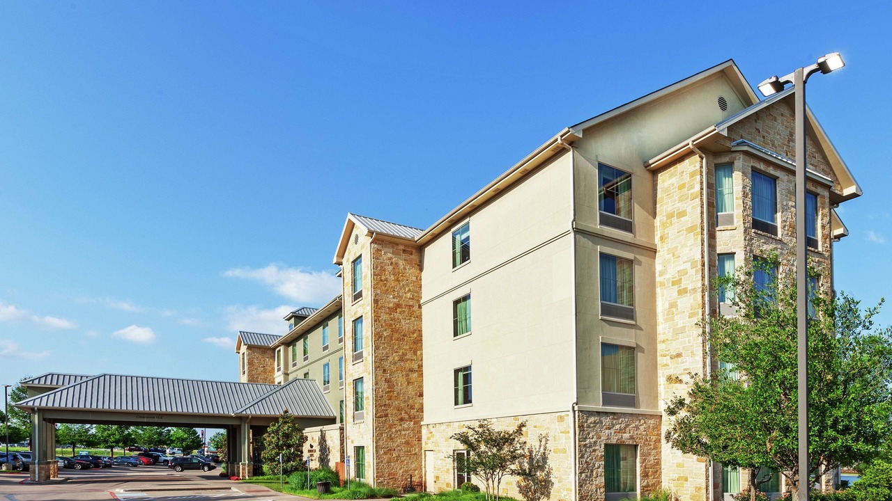 Photo of Outdoor in Waco