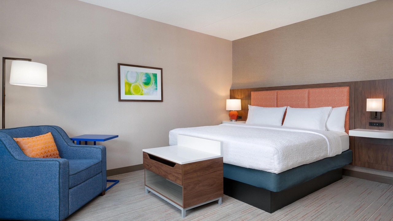 Photo of Others in Wilkes-Barre