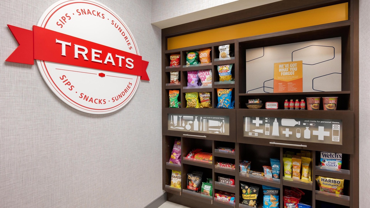 Photo of Others in Wilkes-Barre