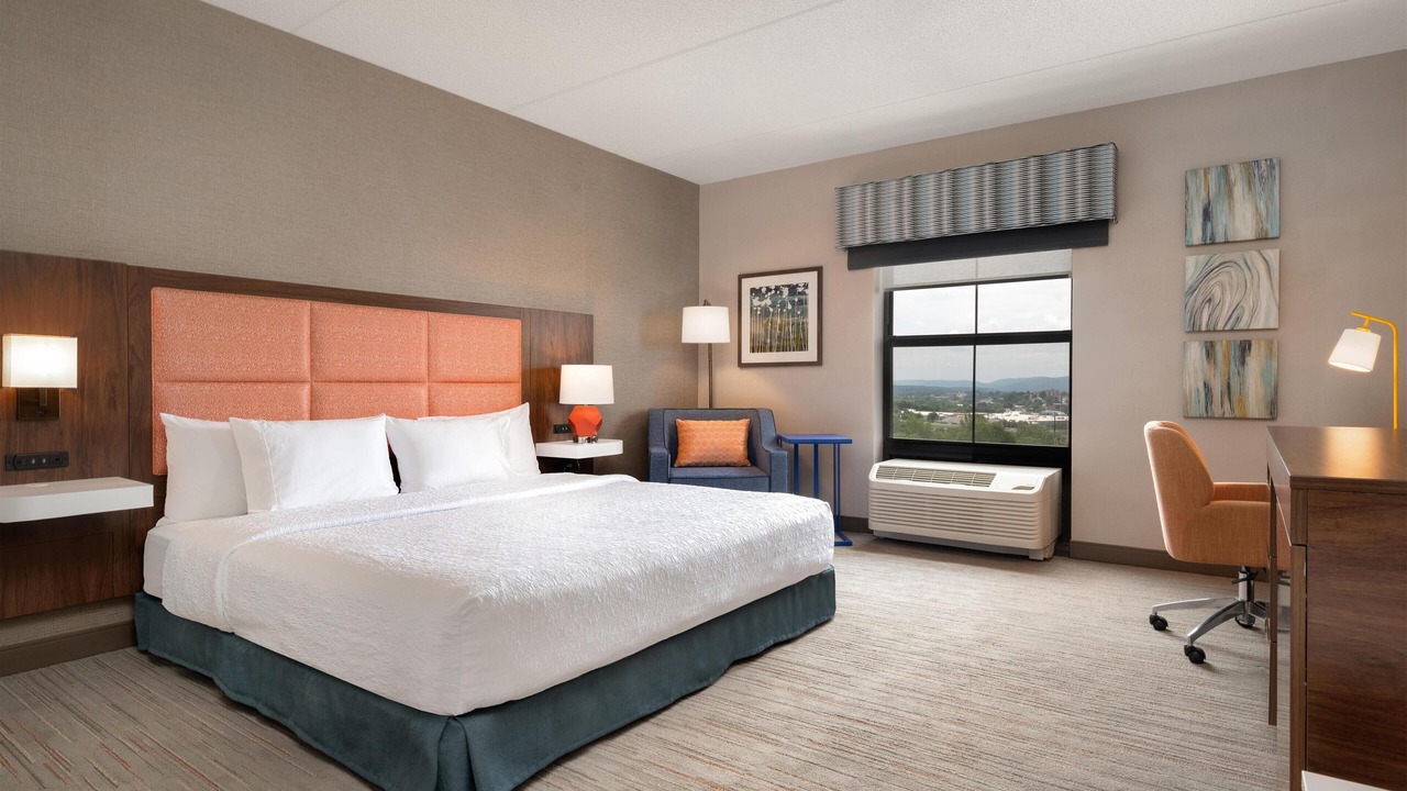 Photo of Others in Wilkes-Barre