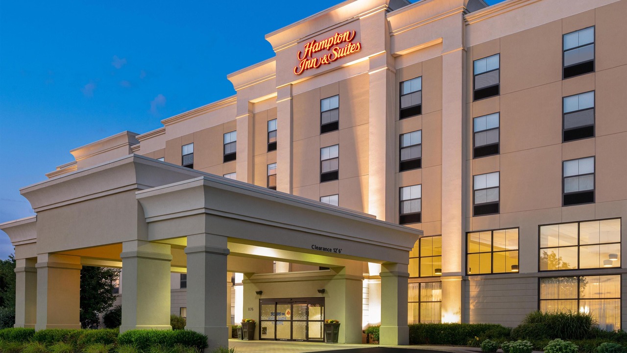 Photo of Outdoor in Wilkes-Barre