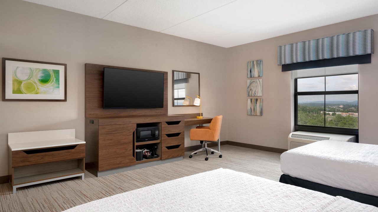 Photo of Others in Wilkes-Barre