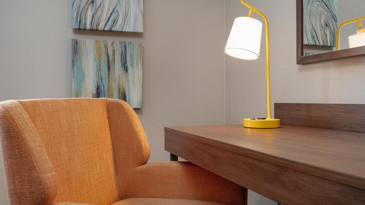 Photo of Others in Wilkes-Barre