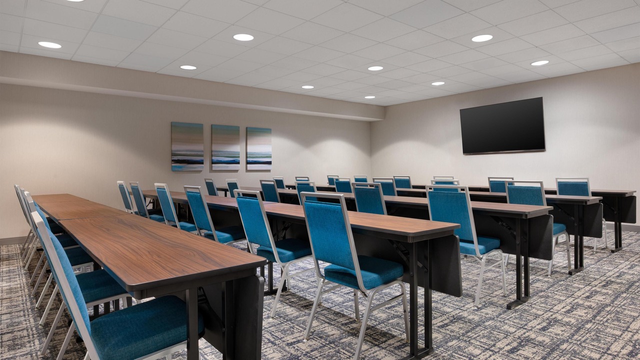 Photo of Others in Wilkes-Barre