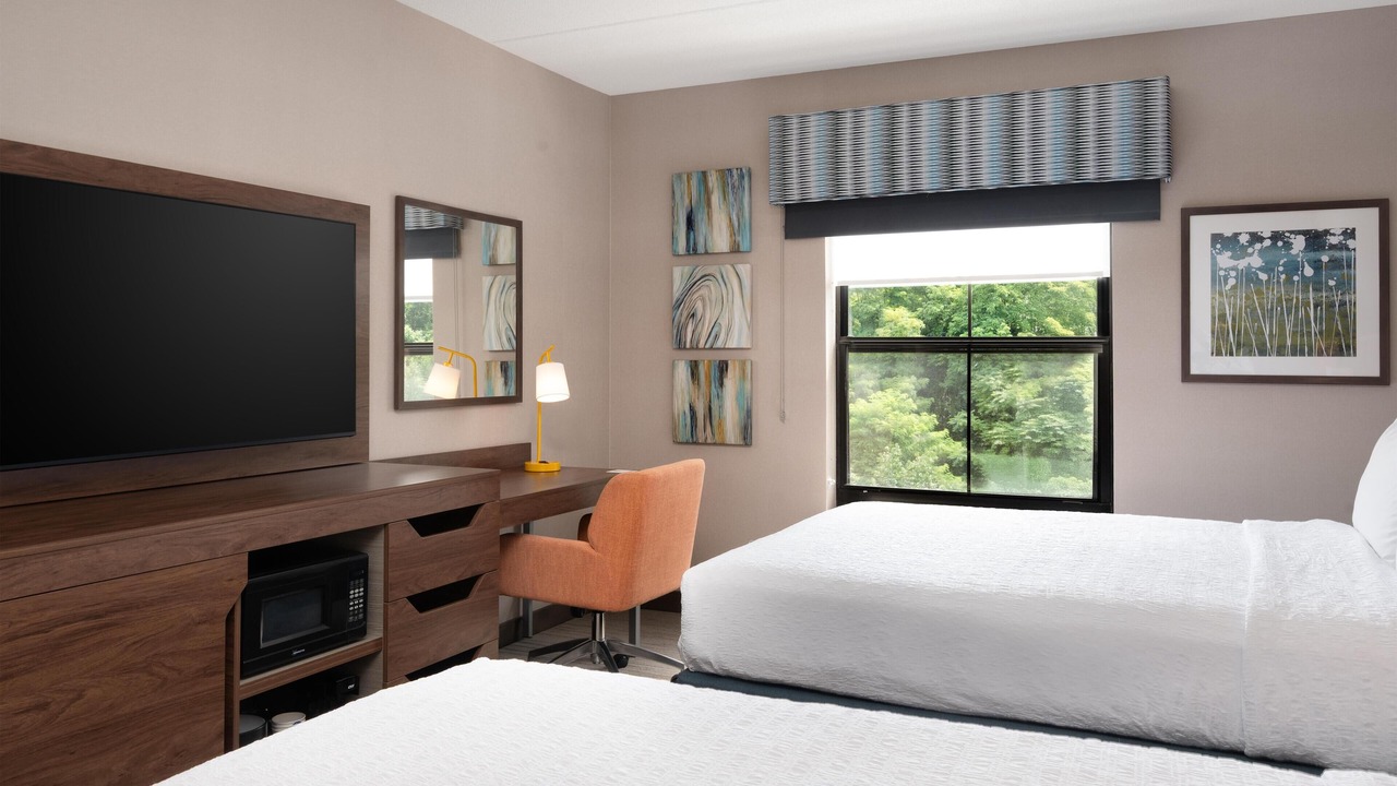 Photo of Others in Wilkes-Barre