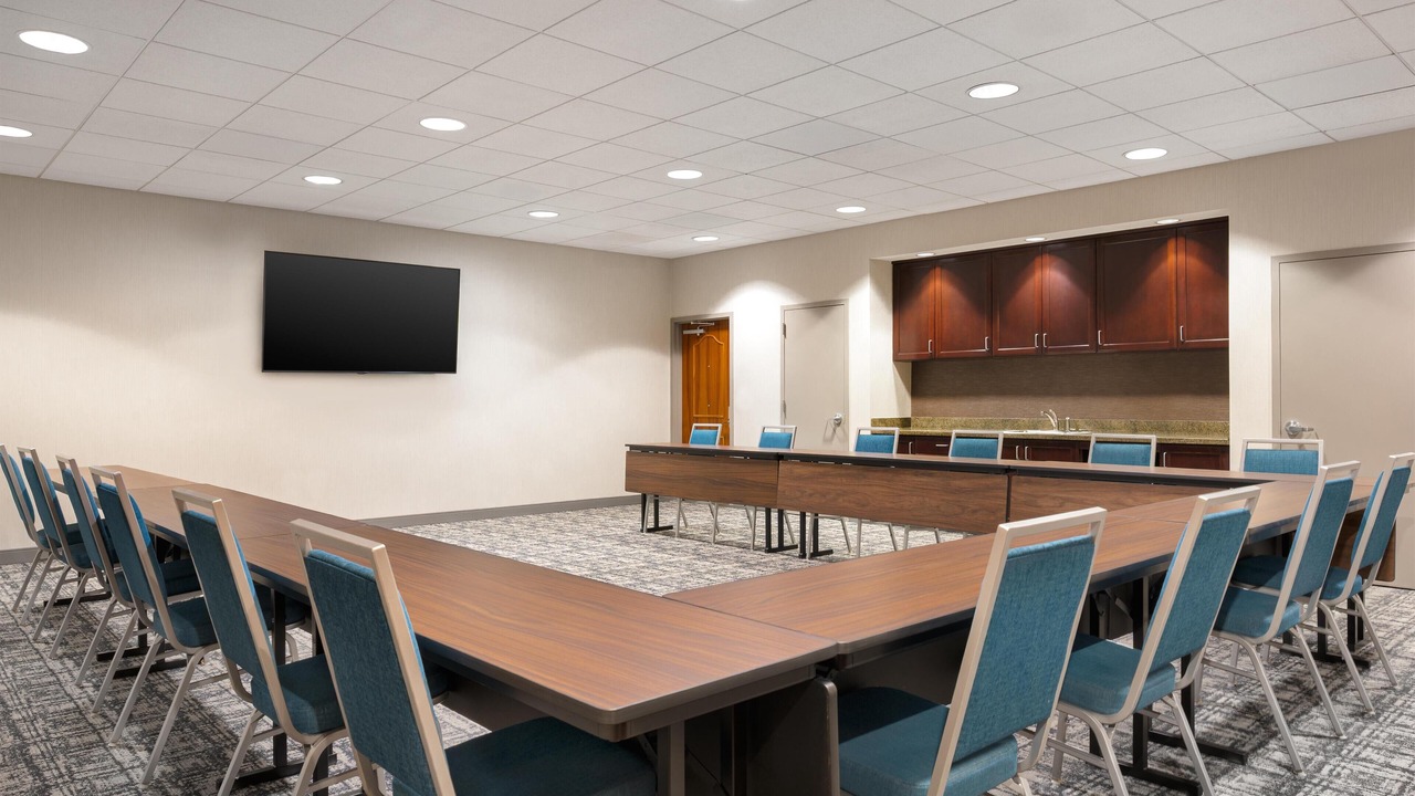 Photo of Others in Wilkes-Barre