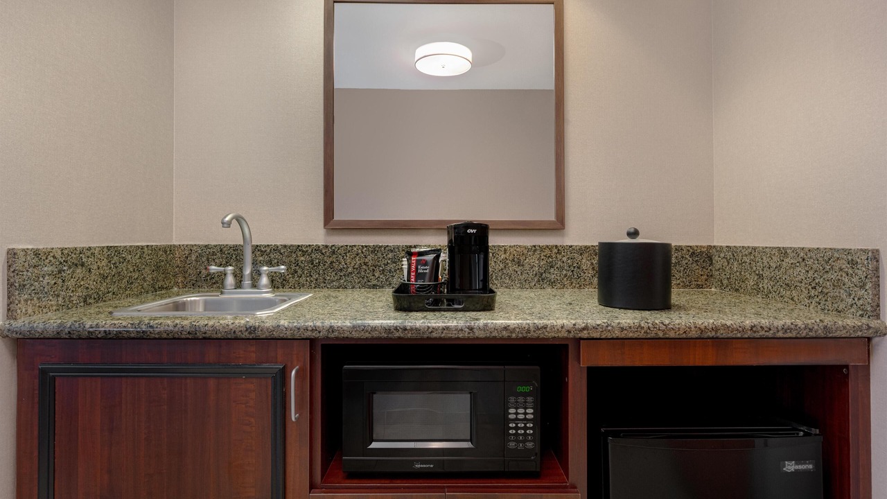 Photo of Others in Wilkes-Barre