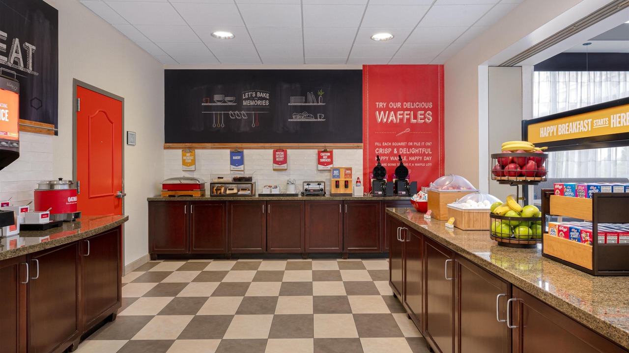 Photo of Others in Wilkes-Barre