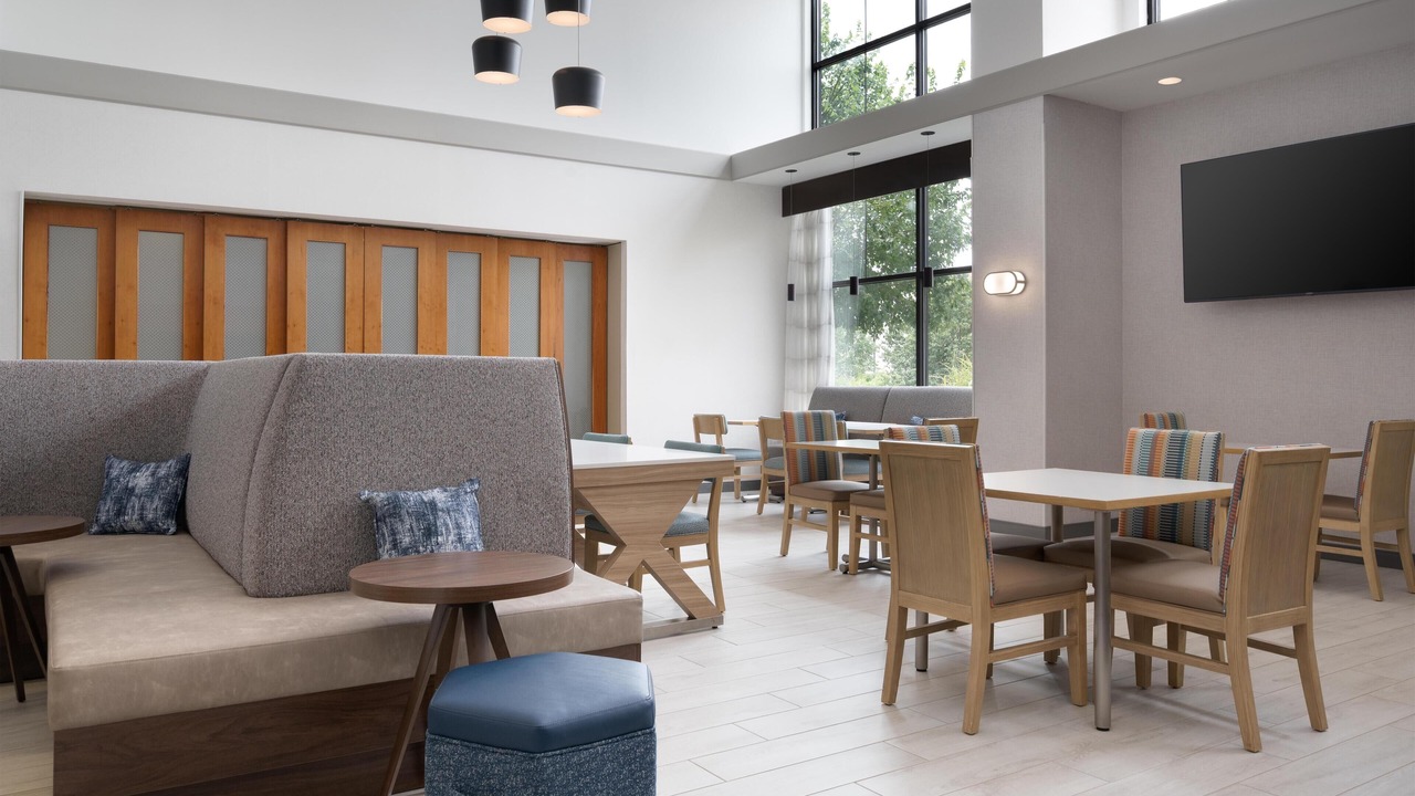 Photo of Others in Wilkes-Barre