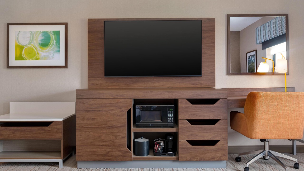 Photo of Others in Wilkes-Barre