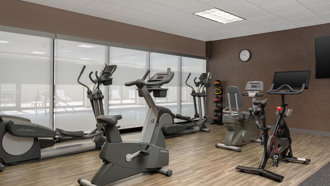 Photo of Others in Wilkes-Barre