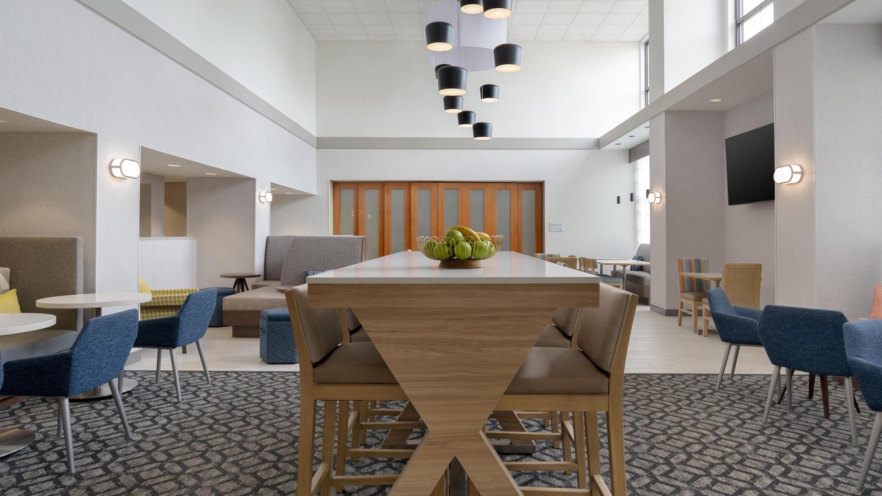 Photo of Others in Wilkes-Barre