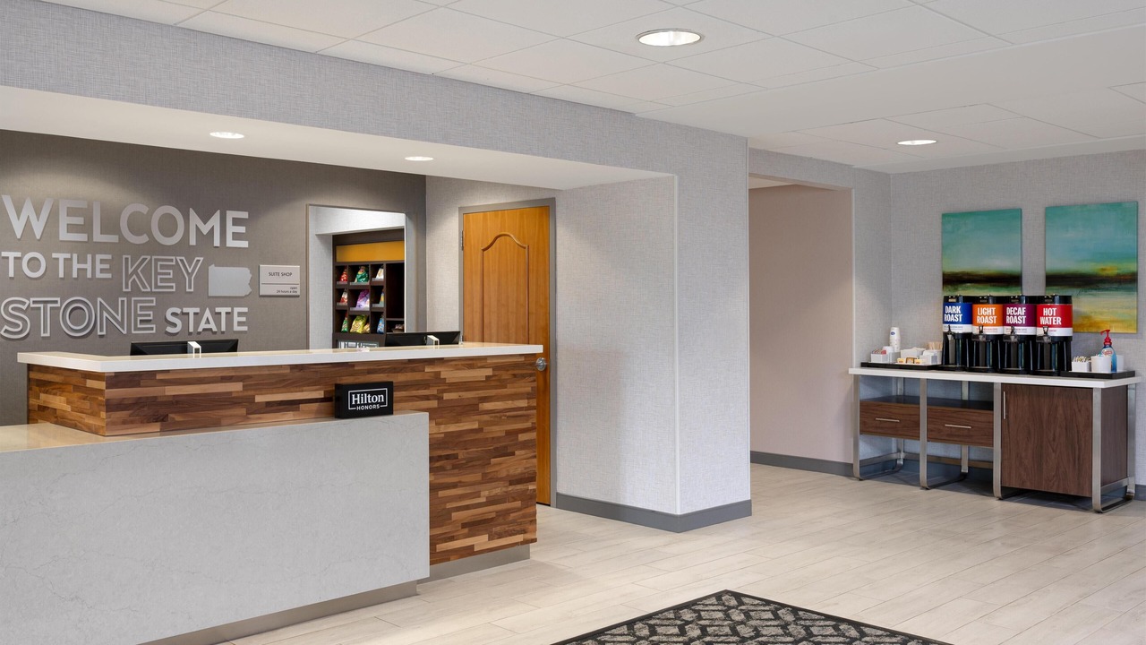 Photo of Others in Wilkes-Barre