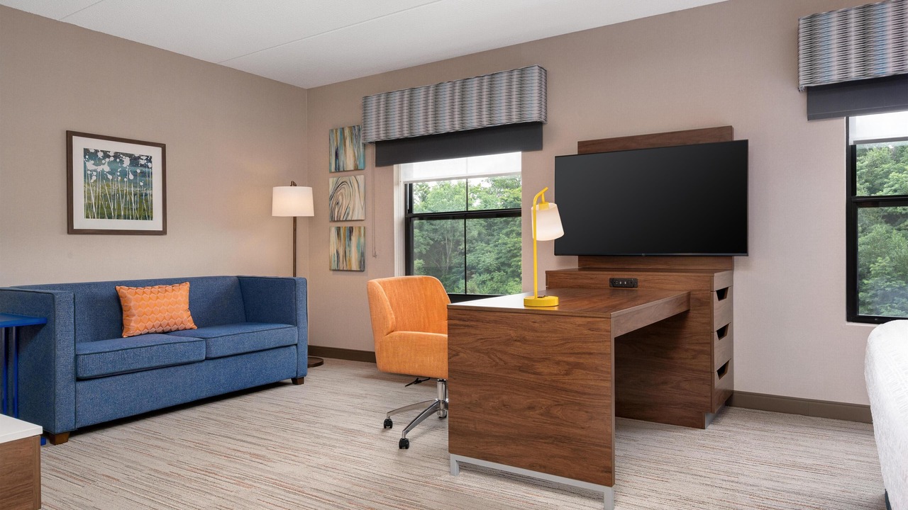 Photo of Others in Wilkes-Barre