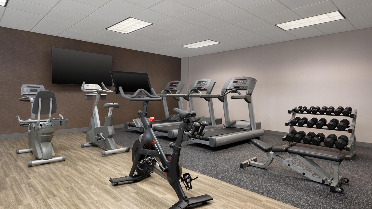 Photo of Others in Wilkes-Barre