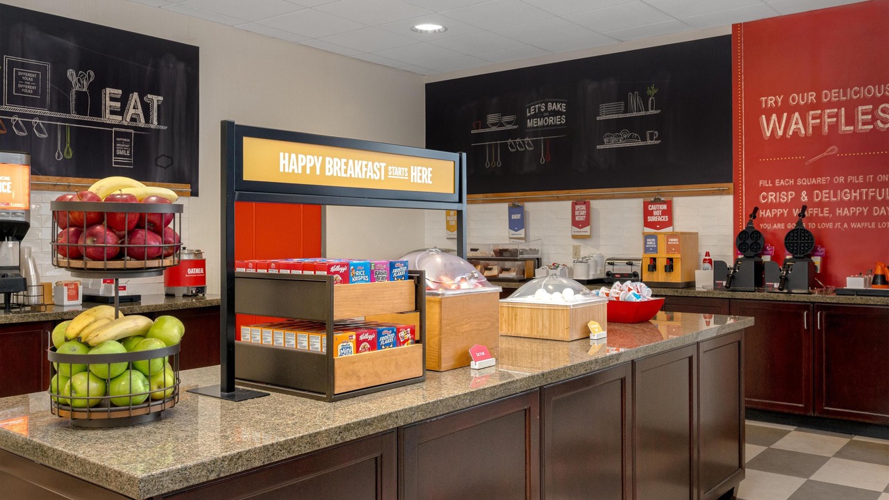 Photo of Others in Wilkes-Barre