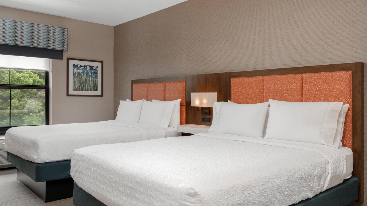 Photo of Others in Wilkes-Barre