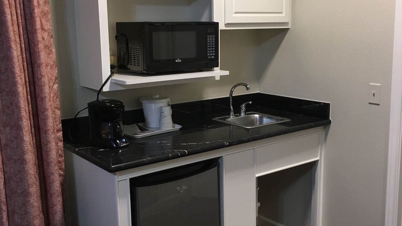 Photo of Kitchen in Bee Cave