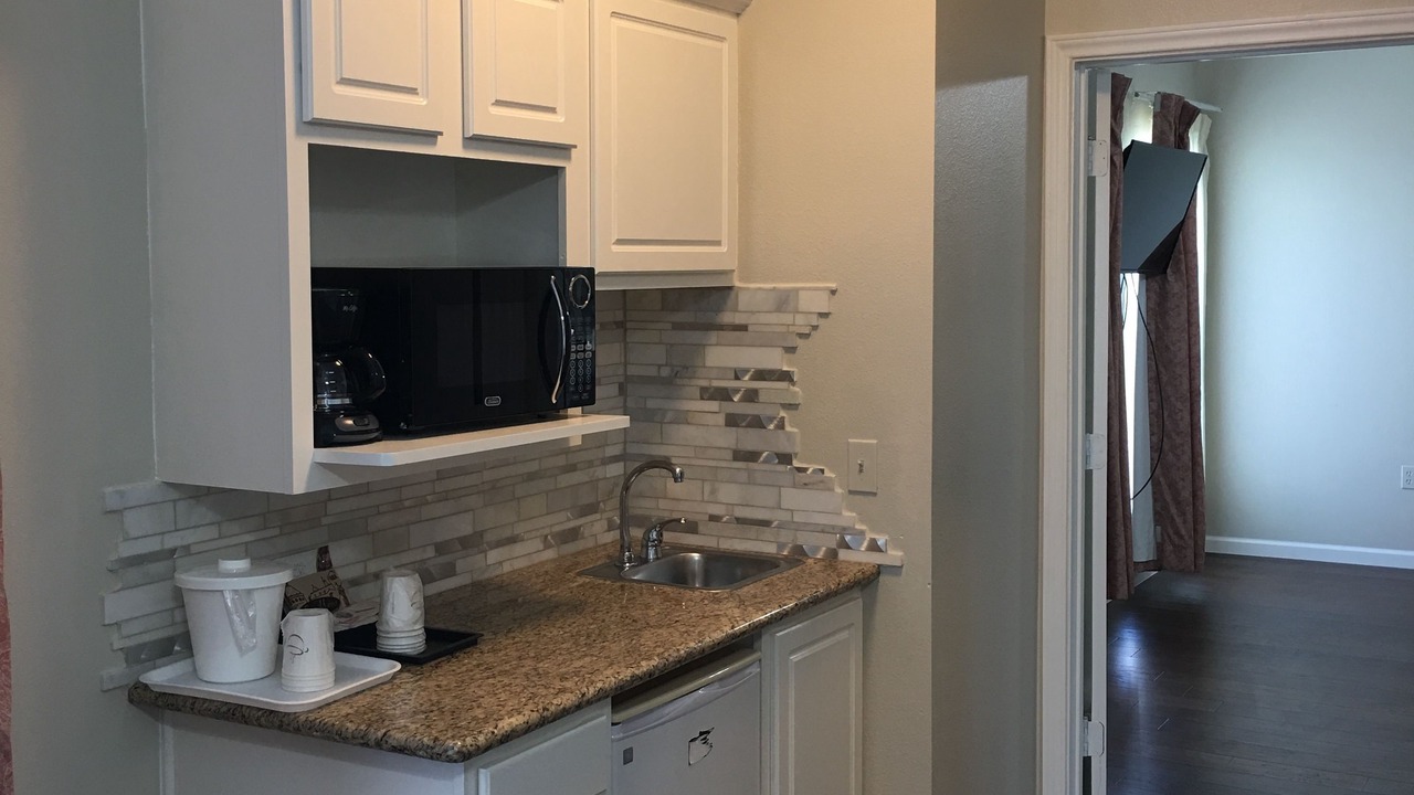 Photo of Kitchen in Bee Cave