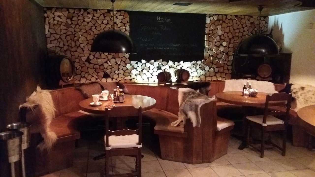 Photo of Others in Fiesch