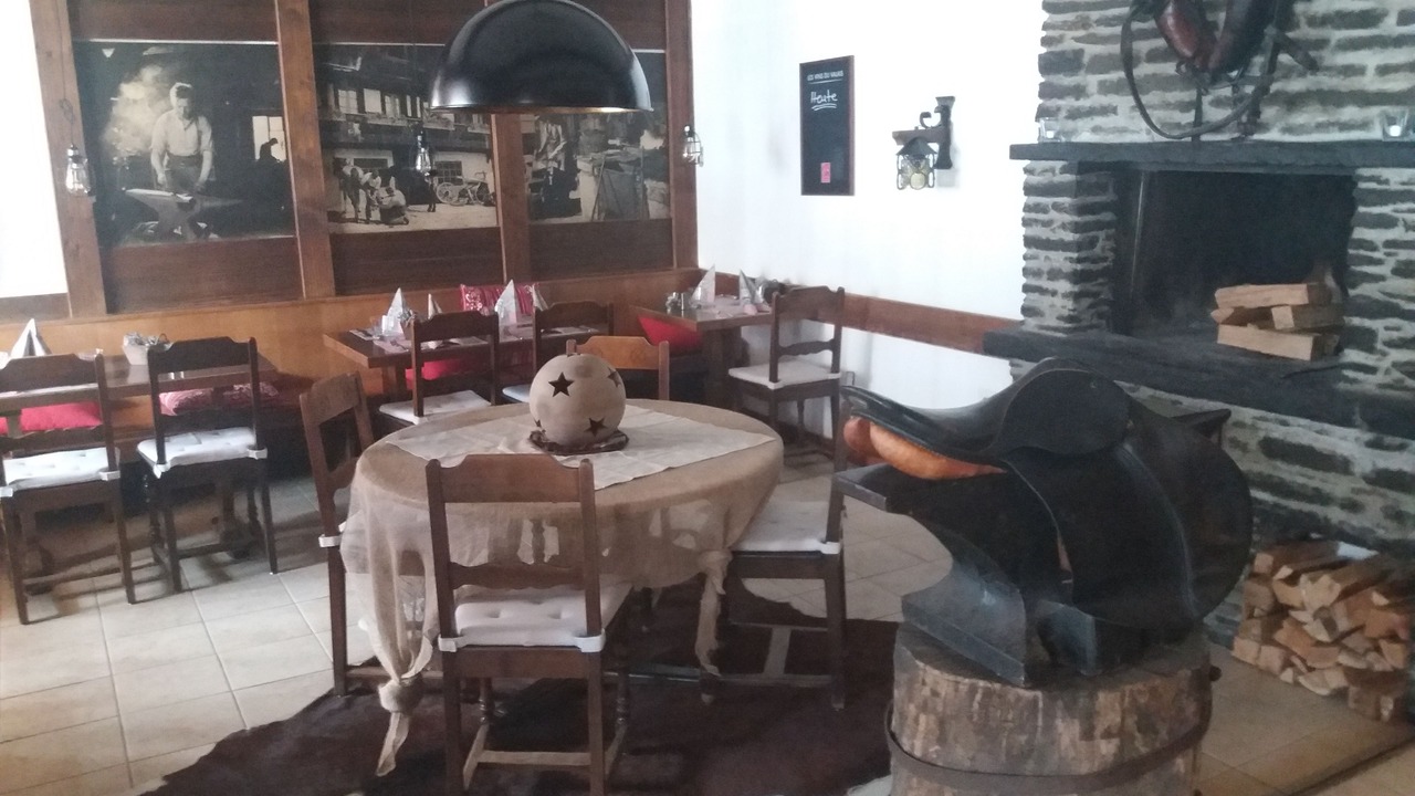 Photo of Others in Fiesch